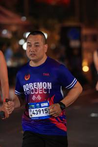 BIB: 
                            <button type="button" onclick="openModal(24443387)" class="btn btn-primary btn-sm float-right btn-popup" data-toggle="modal" data-target=".modal-high-quality">
                        <i class="fas fa-shopping-cart"></i> Add to Cart
                    </button>
                                            <button type="button" onclick="isThisMe(24443387, true)" class="btn btn-success btn-sm float-right btn-popup btn-isme hidden" data-toggle="tooltip" data-placement="bottom" title="นี่คือรูปของคุณใช่ไหม คลิกที่นี่เพื่อเอาเข้าอัลบั้ม">
                        <i class="fas fa-plus"></i> Add to album
                    </button>
                    <button type="button" onclick="isThisMe(24443387, false)" class="btn btn-warning btn-sm float-right btn-popup btn-isnotme hidden">
                        <i class="fas fa-ban"></i> Remove from album
                    </button>